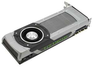 1x780-2