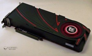r9 290x0C 300x183 PowerColor R9 290X OC vs GTX 780 Ti the overclocking gloves come off!