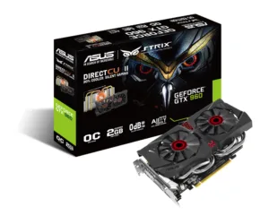 STRIX-GTX960-DC2OC-2GD5_box
