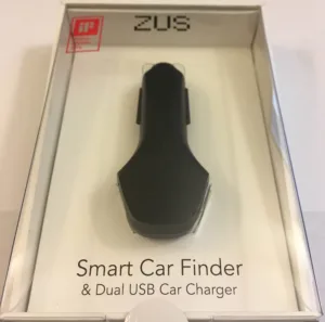 zusinbox